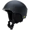 Dakine - Daytripper Mips - Casque ski Kingdom Black Tonal - XS / S (48...