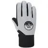 Dakine - Crossfire Gloves - Gants ski Griffin - S