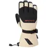 Dakine - Scout Gloves - Gants ski Brown Rice - S