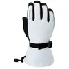 Dakine - Lynx Glove - Gants ski femme Ancient Water / Odyssey Grey - L