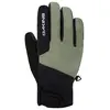 Dakine - Impreza Gore-Tex Gloves - Gants ski Mulled Basil - XL