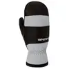 Dakine - Baron Gore-Tex Mitt - Moufles homme Griffin - M