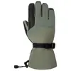 Dakine - Nova Gloves - Gants ski Mulled Basil - XL