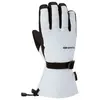 Dakine - Camino Gloves - Gants ski femme Ancient Water - XS