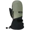 Dakine - Titan GTX Mitt - Moufles homme Mulled Basil - XXL