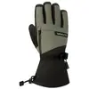 Dakine - Leather Titan GTX Glove - Gants ski homme Mulled Basil - M