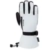 Dakine - Leather Sequoia GTX Glove - Gants ski femme Ancient Water - M