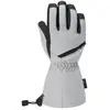 Dakine - Youth Tracker Gloves - Gants ski enfant Griffin / Griffin - L
