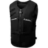 Dakine Sac    Dos Poacher Lt X Nst Vest M-L