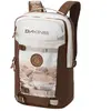 Dakine - Mission Pro 18L - Sac à dos ski Anderson Sunset - 18 L