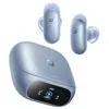 Écouteurs true wireless Soundcore Liberty 5 Pro Bleu