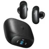 Écouteurs true wireless Soundcore Liberty 5 Pro Noir