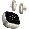 Écouteurs true wireless Soundcore Liberty 5 Pro Max Gold