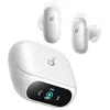 Écouteurs true wireless Soundcore Liberty 5 Pro Blanc