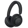 Casques Bluetooth Soundcore Space 2 Noir