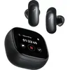 Écouteurs true wireless Soundcore Liberty 5 Pro Max Noir