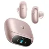 Écouteurs true wireless Soundcore Liberty 5 Pro Rose