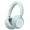Casques Bluetooth Soundcore Space 2 Vert