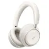 Casques Bluetooth Soundcore Space 2 Blanc