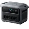 Power Station Anker Solix C1000x Gen 2