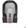 eufy E15 Solo - Robot tondeuse sans fil périphérique
