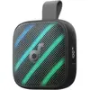 Anker Enceintes Bluetooth portables Soundcore Boom Go 3i Noir