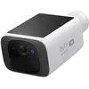 Eufy Caméra de surveillance anker solocam s220 T8134321