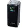 Anker Prime 20000 mAh Noir