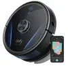 EUFY BY ANKER ROBOVAC LR30 HYBRID ASPIRATEUR ROBOT LAVEUR, ASPIRATION
