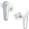 Casques avec Microphone Soundcore Liberty 4 Blanc Midnight black