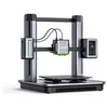 Imprimante 3D AnkerMake M5