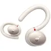 Soundcore Ecouteurs Sport X10 Blanc