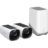 Caméra de surveillance Eufy Eufycam 3 Duo-pack Blanc/Noir