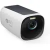 Caméra eufyCam S330 (eufyCam 3) additionnelle Blanc