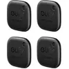 Eufy SmartTrack Link eufy Security SmartTrack Link (pack de 4)