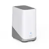 Serveur reseau Eufy security - T80303D1