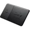 Eufy Smart Tracker Card