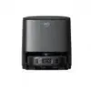 Eufy Clean X9 Pro - Aspirateur - robot - sans sac