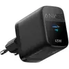 Chargeur - Anker - 313 - 45W - USB-C - Charge rapide