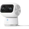 Eufy Caméra de surveillance intérieure anker solocam s350 T8416321
