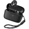 Anker Casque Bluetooth Soundcore A25i avec étui de chargement noir