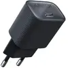 Ladegert 511 Nano 4 (A2337G11) usb-c 30W (A2337G11) - Anker