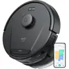 Eufy Anker eufy Clean L60 Hybrid Aspirateur-robot laveur