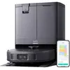 Eufy X10 Pro Omni - Aspirateur - robot - sans sac chargeur inclus