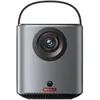 Nebula Vidéoprojecteur - ANKER - Mars 3 Air - Gris - Vidéoprojecteur