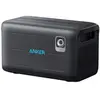 Non communiqué Anker Générateur Solaire 2560 Wh Solix Bp2600