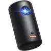 Nebula Vidéoprojecteur - ANKER - Capsule 3 - Full HD - LED - Bluetooth/Wi-Fi