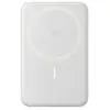 MagGo PowerBank 10 000 mAh - Blanc (A1654G21) - Anker
