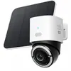 Camara eufy security 4g lte camera s330 T86P2321
