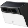 Eufy Anker applique solaire cam s120 caméra de surveillance T81A0311